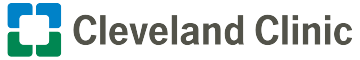 Cleveland Clinic Careers Logo