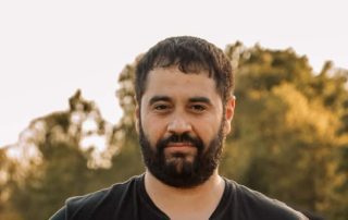 Ryan Dickson