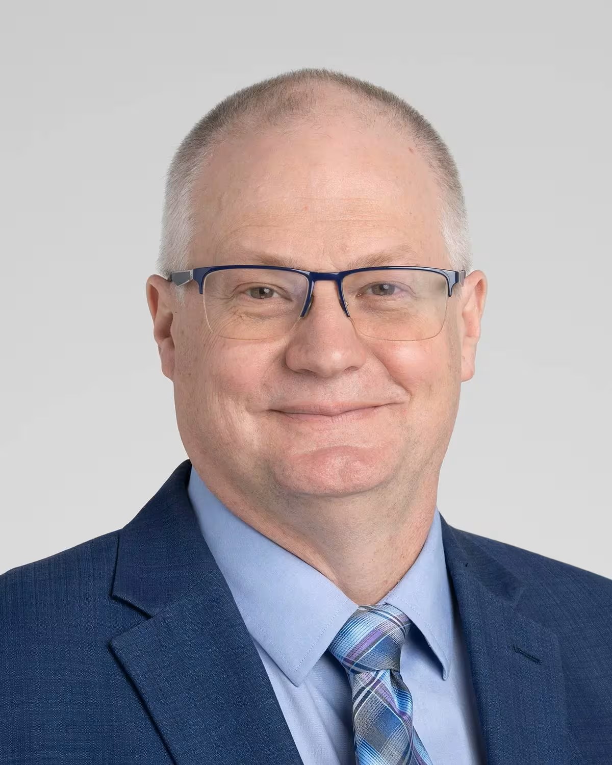 jeffrey-a-claridge-md